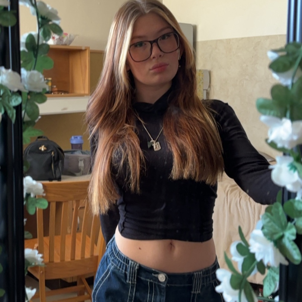 Meet your Posher, Dymin